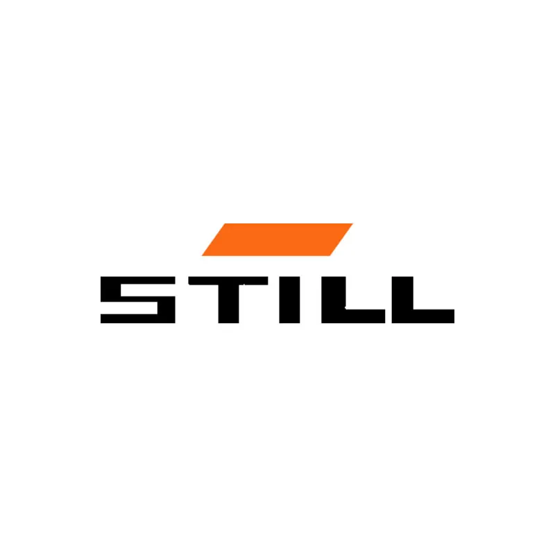 Колеса для погрузчиков STILL